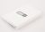 743219900 TABLETTE DIVERSE
