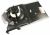 AHV32547808 SHROUD ASSEMBLY,FREEZER