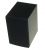 COV31724901 SPEAKER UNIT,OUTSOURCING