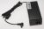 EAY63069901 adapters