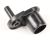 MBJ62202001 nok, scharnier
