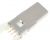 KW713923 ASSY-schakelaar TTM040