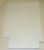1764120202 C00867342 Seitenwand rechts