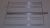 210460058 C00920026 GRILL REGALABLAGE LINKS
