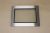210441555 C00896426 FRONT TÜR GLASS..