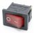 AT4031220020 schakelaar MERCHANT SR06 MCE-22