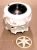 70027606 Kit Vasca 70017994