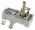5211410201 Thermostaat F.GREAT WK04 T45 250V16(45)T100 VDE