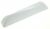 Kan Reservoir Enz.    ,geschikt voor eenT7380LED 5208000000