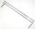 5717470100 C00922237 DOOR SHELF SUPPORTIVE WIRE