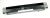1780201600 C01008246 Bedrucktes Panel GRUNDIG GNF 41820