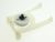 KW714360 ASSY bedieningsschakelaar BL220/7/8 BL240/8