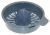 KW714301 CITRUS PERSKEGEL GY FP235