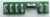 5213214281 PCB-printplaat Neutri (GDS) ESAM69