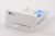 AGL30047491 frontpaneelmodule lade VIVACE 550 WO 9kg SPI blauw wit Engels VIVACE 550 WO 9kg met ThinQ (printlogo)