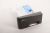 AGL30047497 paneelbouwgroep lade F4Y7EYPYZ.APBQPDG LGEDG zwart Engels Platinum Black Vivace 550 WO 9kg met ThinQ (Print Logo