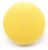 AT2095592120 TAMPONE A  AP/FERRO SSE8-G1 (03128) YEL