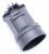 151409 lamphouder