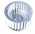 202026 ventilatorblad, AVT123