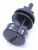 Knop    ,geschikt voor eenGLS38FH 5201500000