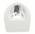 216807 lampfittingbox