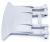 278626 DOOR HANDLE