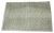 Metaal Vetfilter    ,geschikt voor eenCF4720W 5657700000