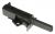 414196 borstelmotor NIDEC SOLE 50/60Hz