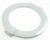 414469 buitendeurframe WM-70.C S 2502-B UL4