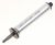 415388 TUB DEMPER WM-80 KPL