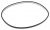 415420 GASKET WM-80 S 2502-B