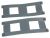 428814 SPACER-SET