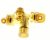 AT4026003600 set ventiel bypass universeel TK