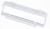 700208 DOOR HANDLE