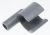 Buis    ,geschikt voor eenD5954OUTDOORPH 5301000000