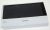 DE94-02456A ASSY deur A;MW732KR,ABS HG-0760SR,wit,