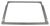 DE64-02713A deur-C;1.1 CELLO,PBT,T1.5,W140L210,-,BL