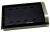 DE94-03055C ASSY deur A;MS23F301TAK,zwart,MUSE3 0.8