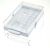 DA90-07591D ASSY ICE MAKER