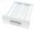 DA97-13347A ASSY TRAY ICE-SUB;MT12,TWIST