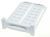 DA97-13501A ASSY TRAY-ICE;RT32/29/25/22,COOL,2 TWIST