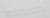 DA63-07416A afscherming-REF laag;3050,GPPS,3,NTR,220