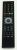 TP6187R-3 C00952041 R/C Basic Ver2. MD-46RC5-SZ-BSP