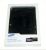BA96-06452A beschermhoes - ASSY UNIT-HANDCASE;JONES,SEC,ALL,OPTION,