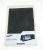 BA96-05884A beschermhoes - ASSY UNIT-HARD_CASE;NIKE-TAB,SEC,OPTION,