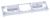 Knop    ,geschikt voor eenDC4749LEDW 5201500000