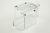 SS-194137 opbergdoos+magneet*4/blok