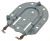 AT2135780200 WEERSTAND BOILER 6257