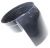 KW714446 behuizing MGX400