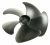 NE1377 ventilator